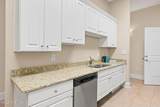 3100 Marsh Grove Lane - Photo 39