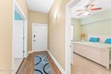 3100 Marsh Grove Lane - Photo 4