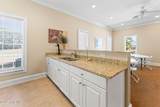 3100 Marsh Grove Lane - Photo 40