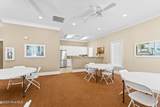 3100 Marsh Grove Lane - Photo 41