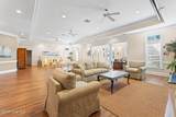 3100 Marsh Grove Lane - Photo 44