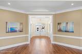 3100 Marsh Grove Lane - Photo 47