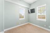 3100 Marsh Grove Lane - Photo 5