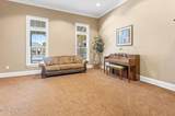 3100 Marsh Grove Lane - Photo 51