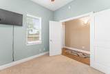 3100 Marsh Grove Lane - Photo 6