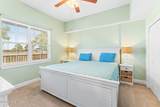 3100 Marsh Grove Lane - Photo 7