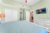 3100 Marsh Grove Lane - Photo 8