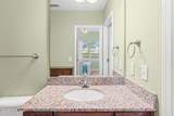 3100 Marsh Grove Lane - Photo 9