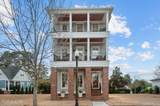 807 Front Street - Photo 1