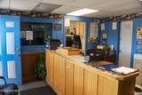 101 Sanford Road - Photo 14
