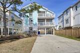 206 Greenville Avenue - Photo 1