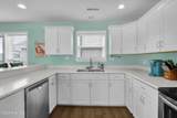 206 Greenville Avenue - Photo 10