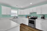 206 Greenville Avenue - Photo 11