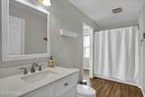 206 Greenville Avenue - Photo 15