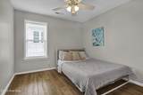 206 Greenville Avenue - Photo 16
