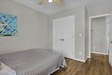 206 Greenville Avenue - Photo 17