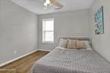 206 Greenville Avenue - Photo 18