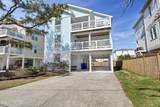 206 Greenville Avenue - Photo 2
