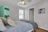 206 Greenville Avenue - Photo 20