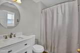 206 Greenville Avenue - Photo 22