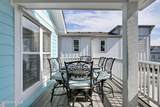 206 Greenville Avenue - Photo 26