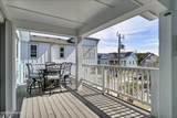 206 Greenville Avenue - Photo 27