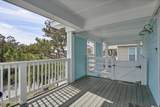 206 Greenville Avenue - Photo 28
