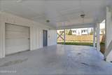 206 Greenville Avenue - Photo 29