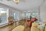 206 Greenville Avenue - Photo 3