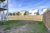 206 Greenville Avenue - Photo 30