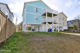 206 Greenville Avenue - Photo 31