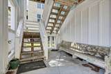 206 Greenville Avenue - Photo 32