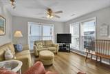 206 Greenville Avenue - Photo 4