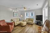 206 Greenville Avenue - Photo 5
