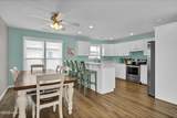 206 Greenville Avenue - Photo 6