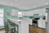 206 Greenville Avenue - Photo 8