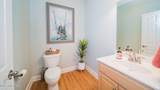 8974 Smithfield Drive - Photo 11