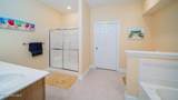 8974 Smithfield Drive - Photo 14