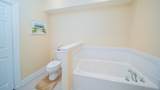 8974 Smithfield Drive - Photo 16