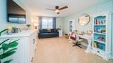8974 Smithfield Drive - Photo 20