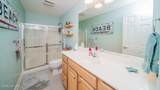 8974 Smithfield Drive - Photo 21