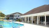 8974 Smithfield Drive - Photo 27