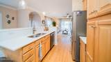 8974 Smithfield Drive - Photo 8