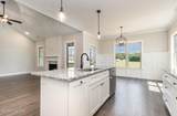 56 Bailey-Boykin Road - Photo 31