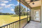 56 Bailey-Boykin Road - Photo 64