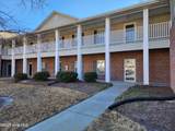 2227 Locksley Woods Drive - Photo 1
