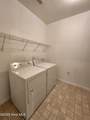 2227 Locksley Woods Drive - Photo 11