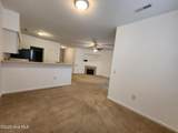 2227 Locksley Woods Drive - Photo 12