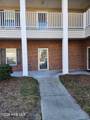 2227 Locksley Woods Drive - Photo 2