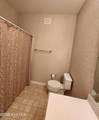 2227 Locksley Woods Drive - Photo 22